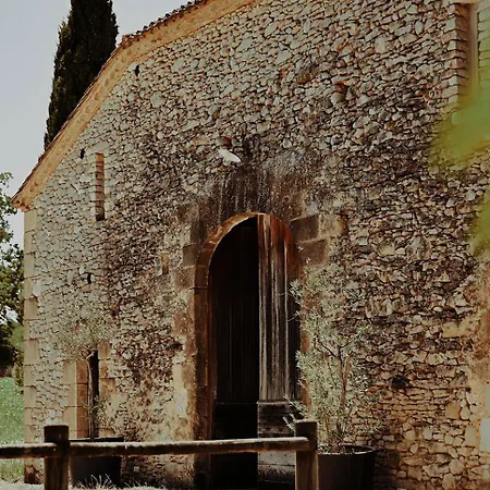La Bruyere * Montagnac-sur-Lede