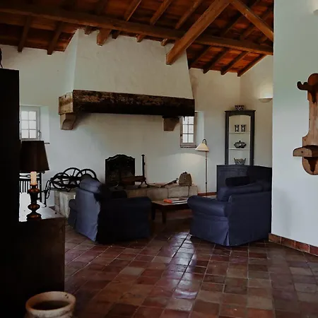 Villa La Bruyere *