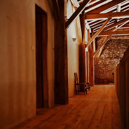 La Bruyere Montagnac-sur-Lede